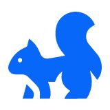 Optily icon