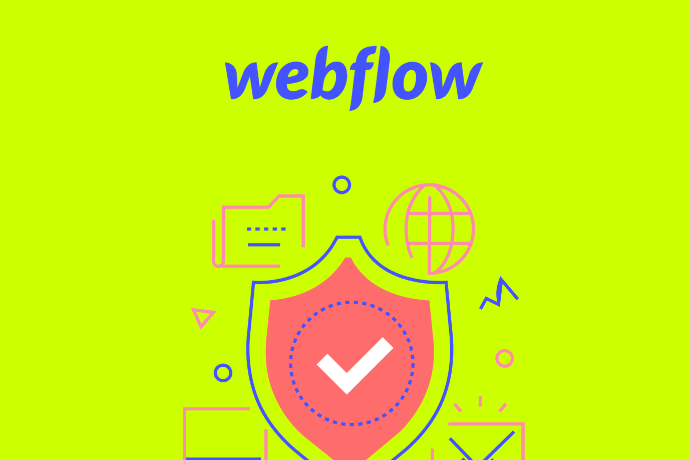 Re-captcha and Webflow - Does it work?