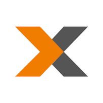 null logo