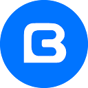 Convolo ai icon