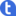 Test App icon