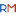 Rentman icon