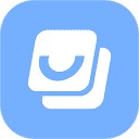 Userflow icon