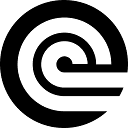 Rev icon