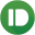 Pushbullet icon