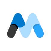 Memberstack icon