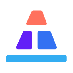 Wized icon