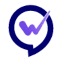Whautomate icon