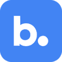Baselinker icon