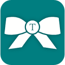 Tidy icon