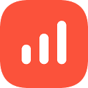 Sevdesk icon