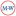 Dictionary API icon