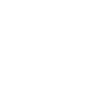 Stack AI icon