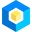 Proabono icon