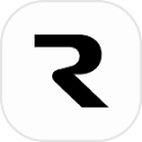 Resend icon