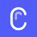 Canny icon