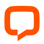 LiveChat icon