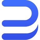 Breeze icon