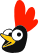 Wachete icon