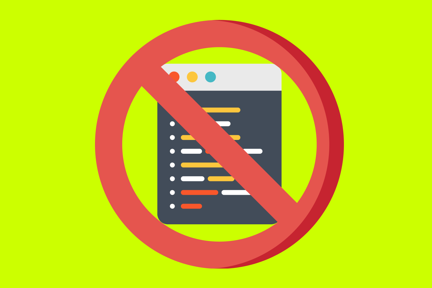 How to Interview No-Code Developers