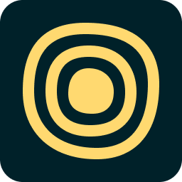 Outseta icon