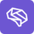 Peopledatalabs icon