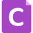 Carbone icon