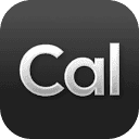 Cal icon