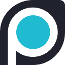 Parsehub icon