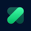 Coinranking icon