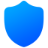 Nextdns icon