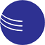 Ambient Weather icon