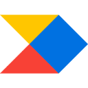 Productboard icon