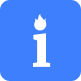 null logo