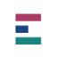 Elorus icon