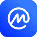 Coinmarketcap icon