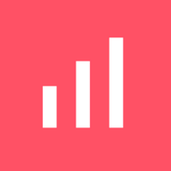 Simple Analytics icon
