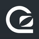 Gosquared icon