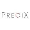 PreciX