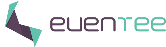 null logo
