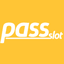 Passslot icon