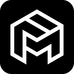 Flowmonk icon