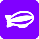 Headout icon