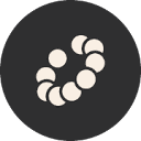Slite icon