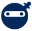 API Ninjas icon