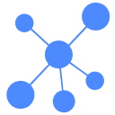 Insighto AI icon