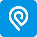 Ipinfo Io icon