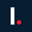 Canvas icon