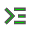 Procfu icon