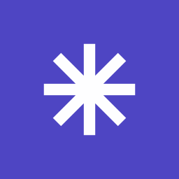 Wizardry 2.0 icon